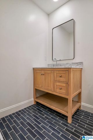 2065 WOODMEADOW CIRCLE, Hoover, AL 35216
