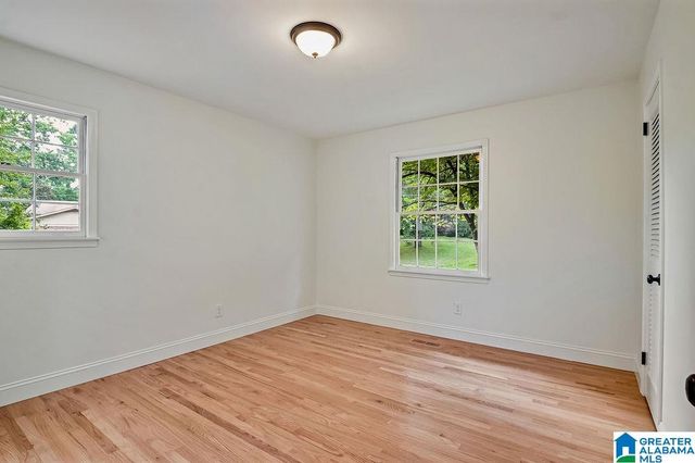 2065 WOODMEADOW CIRCLE, Hoover, AL 35216