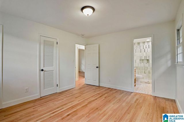 2065 WOODMEADOW CIRCLE, Hoover, AL 35216
