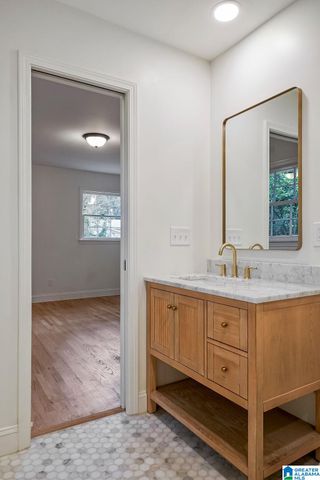 2065 WOODMEADOW CIRCLE, Hoover, AL 35216