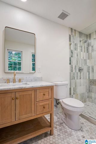 2065 WOODMEADOW CIRCLE, Hoover, AL 35216