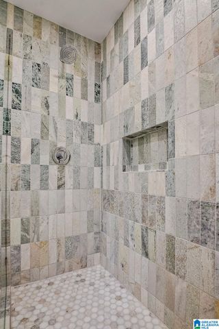 2065 WOODMEADOW CIRCLE, Hoover, AL 35216
