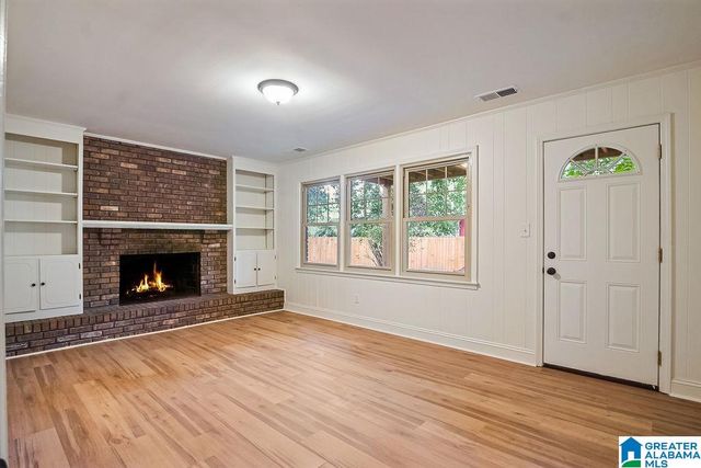 2065 WOODMEADOW CIRCLE, Hoover, AL 35216