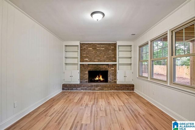 2065 WOODMEADOW CIRCLE, Hoover, AL 35216