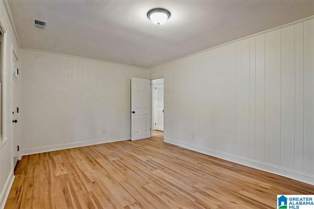 2065 WOODMEADOW CIRCLE, Hoover, AL 35216