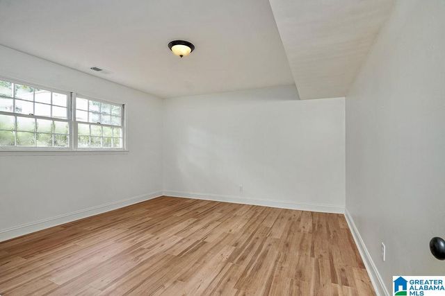 2065 WOODMEADOW CIRCLE, Hoover, AL 35216