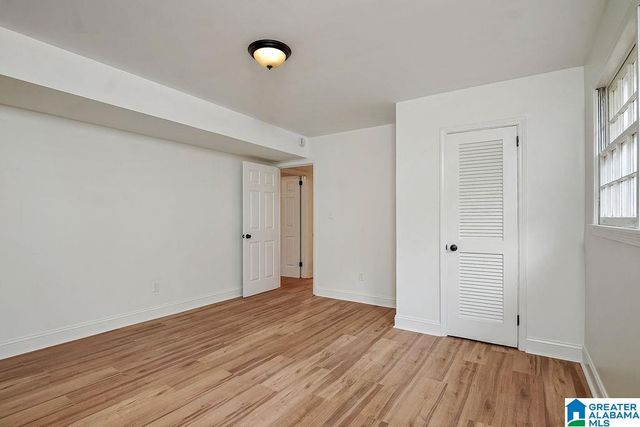 2065 WOODMEADOW CIRCLE, Hoover, AL 35216