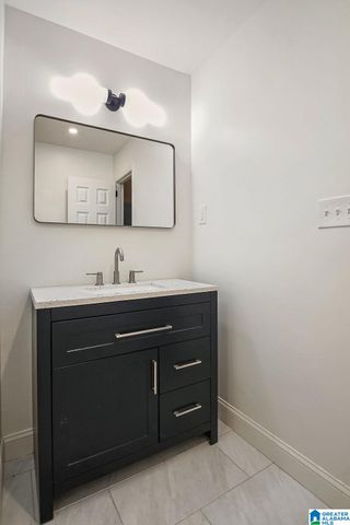 2065 WOODMEADOW CIRCLE, Hoover, AL 35216