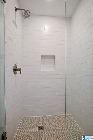 2065 WOODMEADOW CIRCLE, Hoover, AL 35216