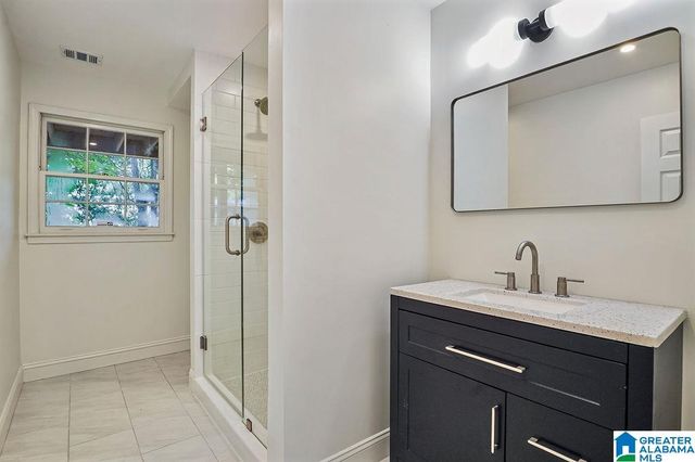 2065 WOODMEADOW CIRCLE, Hoover, AL 35216
