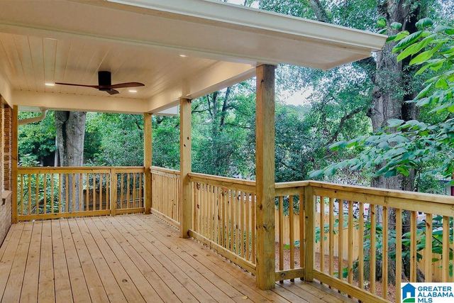 2065 WOODMEADOW CIRCLE, Hoover, AL 35216