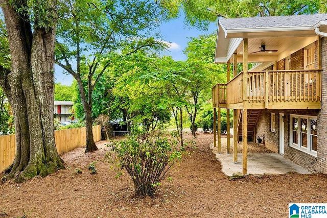 2065 WOODMEADOW CIRCLE, Hoover, AL 35216