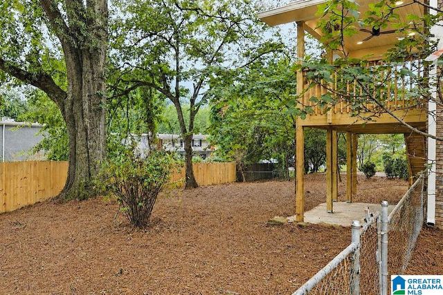 2065 WOODMEADOW CIRCLE, Hoover, AL 35216
