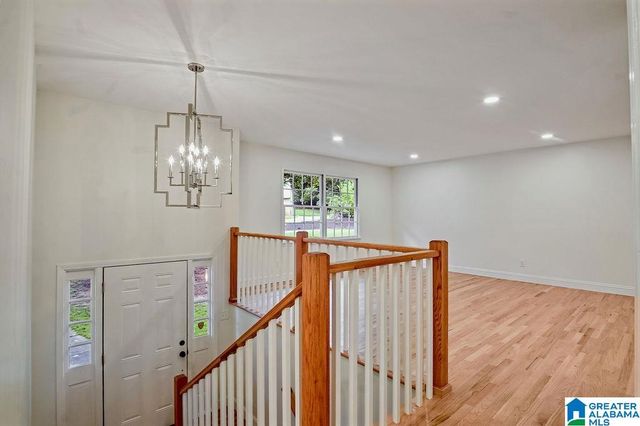 2065 WOODMEADOW CIRCLE, Hoover, AL 35216