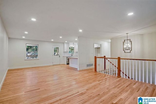2065 WOODMEADOW CIRCLE, Hoover, AL 35216