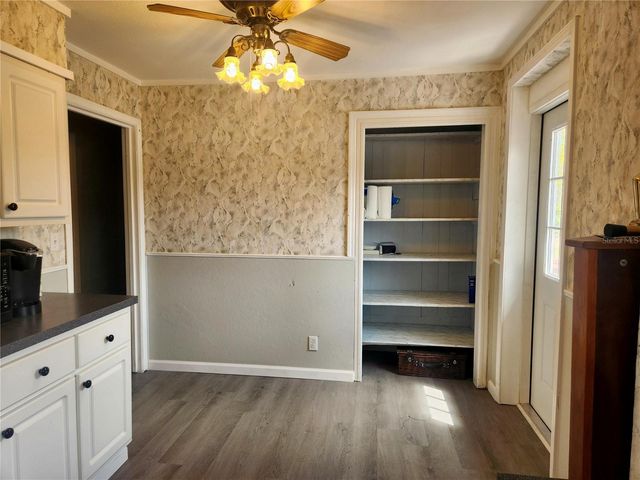 2355 SE STATE ROAD 100, Starke, FL 32091