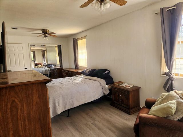 2355 SE STATE ROAD 100, Starke, FL 32091