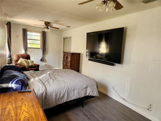 2355 SE STATE ROAD 100, Starke, FL 32091