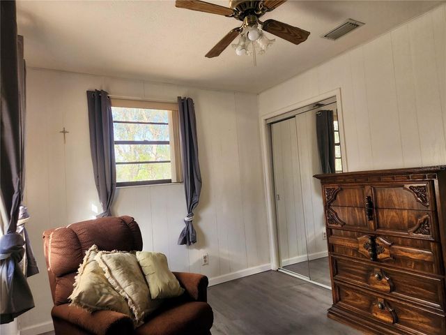 2355 SE STATE ROAD 100, Starke, FL 32091