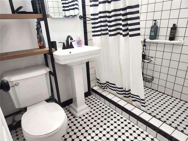 2355 SE STATE ROAD 100, Starke, FL 32091