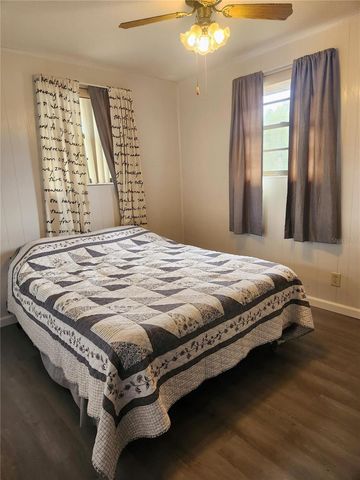 2355 SE STATE ROAD 100, Starke, FL 32091