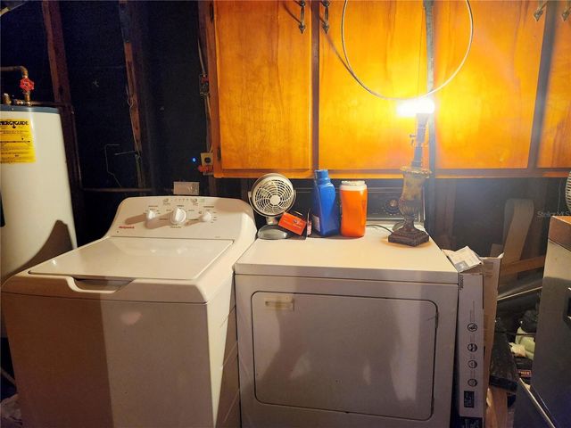 2355 SE STATE ROAD 100, Starke, FL 32091