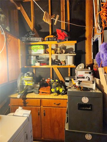 2355 SE STATE ROAD 100, Starke, FL 32091