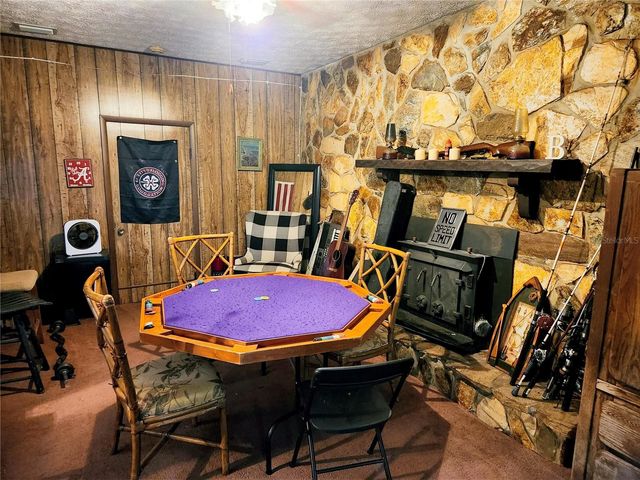 2355 SE STATE ROAD 100, Starke, FL 32091