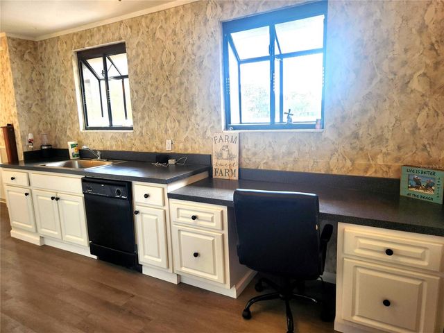 2355 SE STATE ROAD 100, Starke, FL 32091