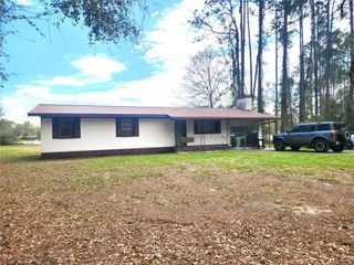 2355 SE STATE ROAD 100, Starke, FL 32091
