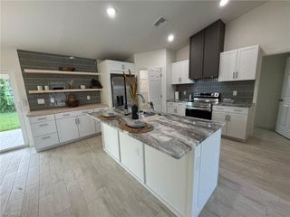 1027 Alfreda AVE, Lehigh Acres, FL 33971