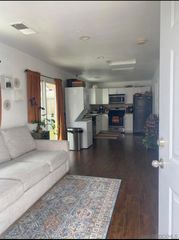 1623 Drexel Dr, Lemon Grove, CA 91945