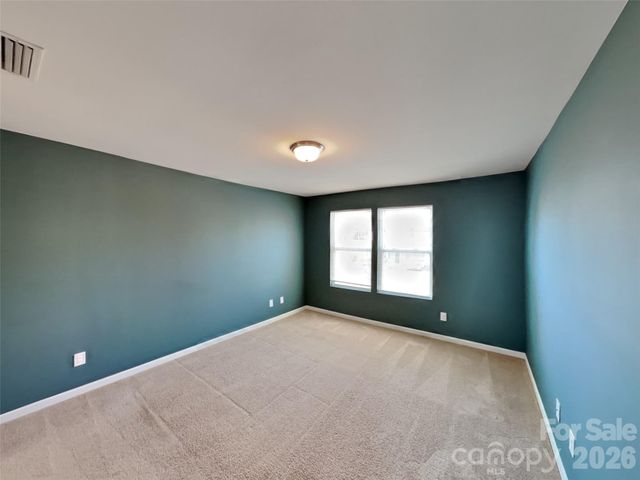 814 Sarah Laura Lane, Statesville, NC 28625