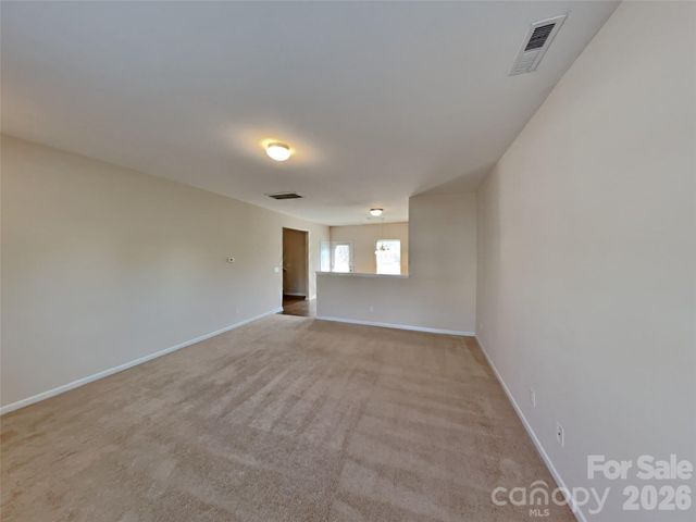 814 Sarah Laura Lane, Statesville, NC 28625