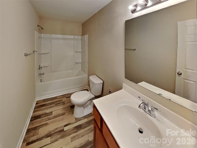 814 Sarah Laura Lane, Statesville, NC 28625