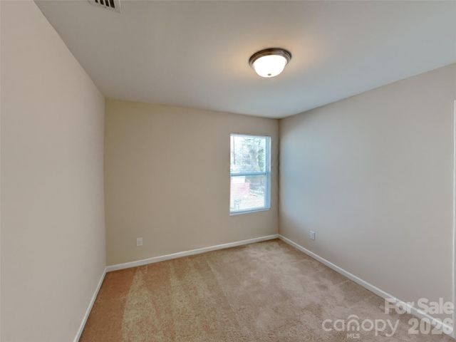 814 Sarah Laura Lane, Statesville, NC 28625