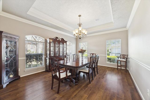 4211 Kirby Oaks Drive S, Seabrook, TX 77586