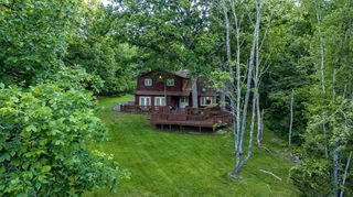 1247 Stony Hollow Circle, Pike, PA 18302