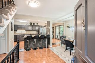 81 La Rue NW Place, Atlanta, GA 30327