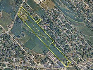 2114 Mousette Lane, Cahokia, IL 62206