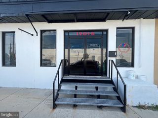 1901 WASHINGTON AVE #2, Philadelphia, PA 19146
