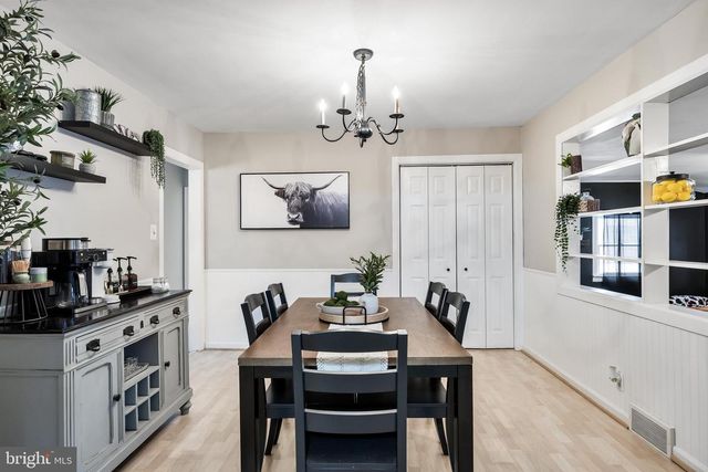 156 SHREVE ST, Mount Holly, NJ 08060