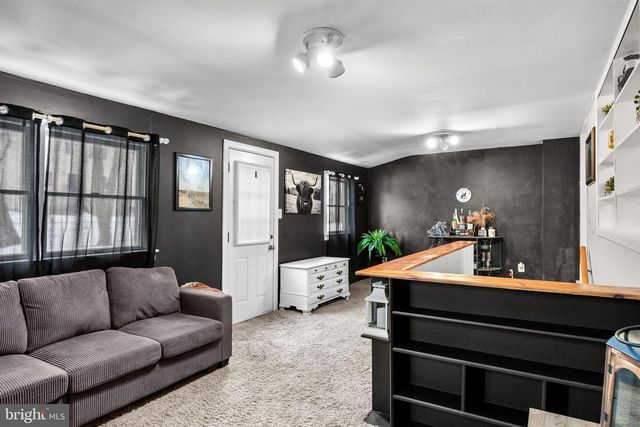 156 SHREVE ST, Mount Holly, NJ 08060