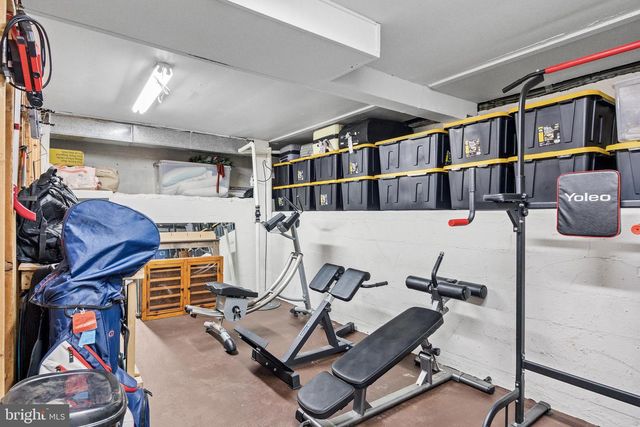 156 SHREVE ST, Mount Holly, NJ 08060