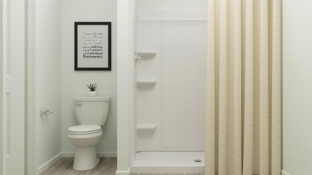 13409 TRUMPET CREEPER DR, Elgin, TX 78621