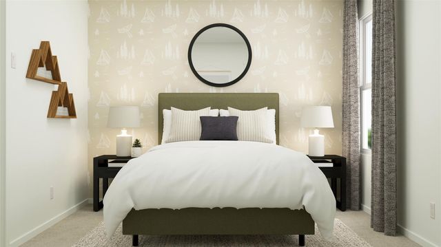 13409 TRUMPET CREEPER DR, Elgin, TX 78621