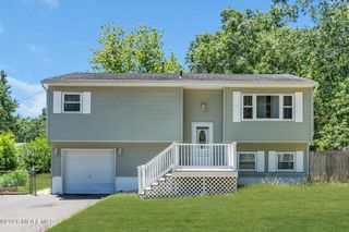 2144 Dover Pines Avenue, Toms River, NJ 08755