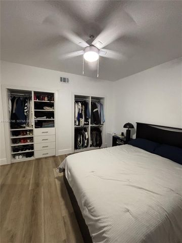 225 Pocatella St, Miami Springs, FL 33166