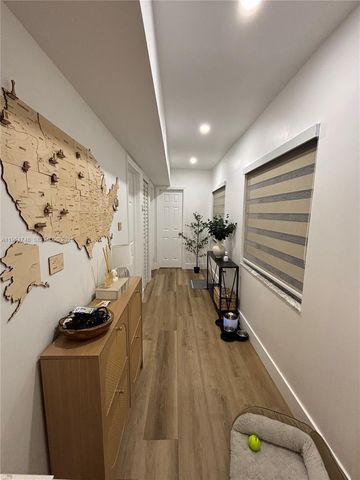 225 Pocatella St, Miami Springs, FL 33166