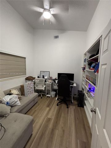 225 Pocatella St, Miami Springs, FL 33166